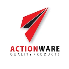Actionware