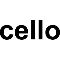 Cello