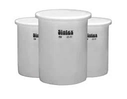 Sintex 150 Liter Drum CV 15-01