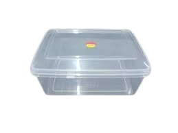 Aristo Kitty Container 333 (Pack of 10)